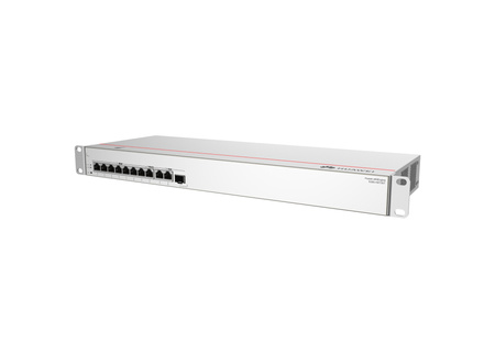 98012181 - Huawei Gateway S380-H8T3ST, 2*GE WAN, 1*GE(SFP) WAN, 8*GE LAN