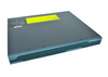 Міжмережевий фільтр Cisco ASA 5520 Appliance з SW, HA, 4GE+1FE, 3DES/AES, 2ГБ DRAM/256МБ Flash, Security license