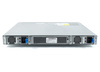 N2K-C2248TP-E-1GE - 1GE Fabric Extender, 48x 1G RJ45, uplink 4x 10G SFP+, 2x Zasilacz AC, Cisco Nexus 2000 Switch