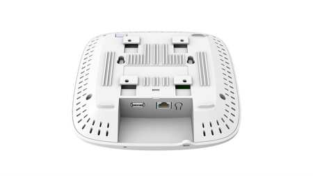 XV2-2 - 1x 1GE RJ45 802.11ax WiFi6, 2.4/5 GHz MU-MIMO 2x2:2, Anteny zintegrowane dookólne, Indoor - Wewnętrzny, Cambium AP XV2-2 Access Point