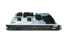 WS-SUP720-3BXL Supervisor Cisco 720