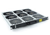 WS-C6K-9SLOT-FAN Moduł wentylatora Cisco do 6509