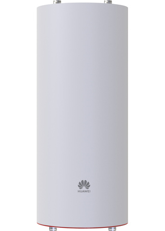 Access Point Huawei AirEngine 8760R-X1E Wi-Fi 6 802.11ax