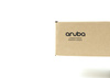 J9780A - 8 PoE+ HPE Aruba 2530 Комутатор
