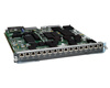 Cisco Catalyst 6500 16-Port Gigabit Ethernet Модуль з DFC3CXL