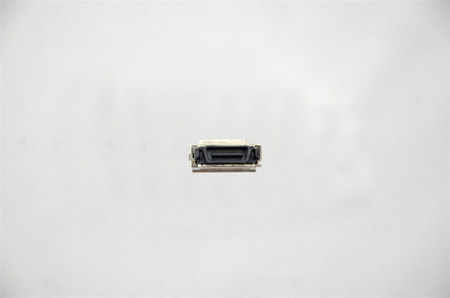 Moduł GBIC WS-G5483 1000BASE-T (Miedź) zakończenie RJ-45 Extreme Networks