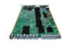 N7K-SUP1 Cisco Nexus 7000 Supervisor Module