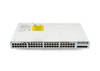C9200L-48P-4G-E Switch Cisco Catalyst 9200L PoE+