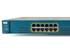 WS-C2970G-24T-E Switch Cisco 2970G