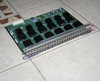 Moduł 48-portów GigabitEthernet do комутатор catalyst 4000/4500/E