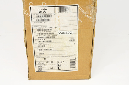 CISCO887G-K9