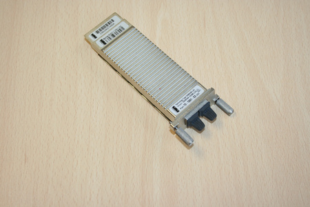 Moduł Cisco 10GB Multimode, złącze SC