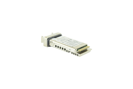 CVR-X2-SFP10G