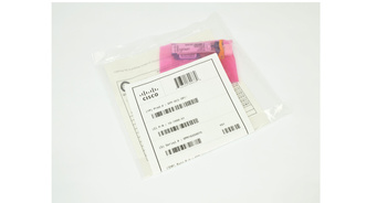 SFP-OC3-IR1 - Moduł 100MB IR SFP, SMF, 1310nm, LC Duplex, 15km, Cisco Transceiver