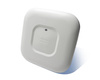 AIR-CAP1702I-E-K9 - 1x 1G RJ45, 802.11ac, 2.4/5Ghz, Wymagany Kontroler, MIMO 3x3:2SS, Zintegrowane Anteny, Cisco AP 1702I Access Point