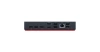 40B10135EU - Lenovo ThinkPad Universal Thunderbolt 4 Smart Dock Stacja dokująca Lenovo ThinkPad Universal Thunderbolt 4, przewodowa