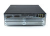 Router CISCO3925-SEC/K9, 1x 1GE RJ45, 2x 1G RJ45/SFP, Licencja Security, 426 Mbps, Cisco 3925 Router