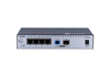 S5731-L4P2S-RUA - 4x 1GE RJ45 (PoE++ 77W), 1x 1G SFP, 1x 1G SC TX1310/RX1490, zasilacz w zestawie, Huawei CloudEngine S5731-L Switch