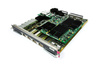 WS-X6704-10GE - Moduł Cisco Catalyst 6500 / 6800 4-port 10 Gigabit Ethernet Module ( XENPAK )