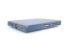 WS-C3560-24PS-S Switch Cisco Catalyst 3560 PoE