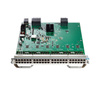 C9400-LC-48U - 48-Port UPOE 10/100/1000 RJ45, 9400 Series, Cisco Catalyst