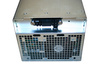 Zasilacz 4000W DC Power Supply do 6509/13 chassis
