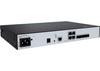 Router NetEngine A816 E - 4x 1G SFP, 4GE RJ45, Huawei NetEngine A800 Router