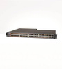 EX2052R-P - 48x 1GE RJ45, uplink 4x 10G SFP+, PoE+ 400W 802.3at, Warstwa 3, Cambium EX2000 Switch