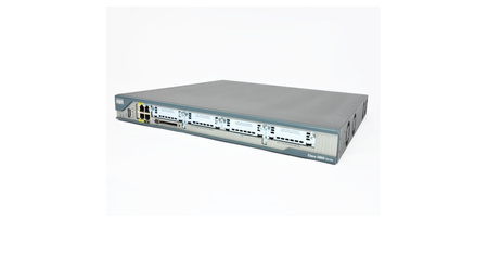 CISCO2801-HSEC/K9