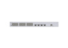S310-24T4X - 24x 1GE RJ45, uplink 4x 10G SFP+, zasilacz AC, Huawei eKitEngine S310 Switch
