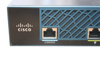 AIR-CT2504-HA-K9 - 2504 High Availability, Cisco Wi-Fi Kontroler