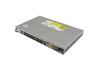 N540X-16Z4G8Q2C-D - 4x 1GE RJ45, 16x 1G/10G SFP+, 8x 1G/10G/25G SFP28, 2x 40G/100G QSFP28, Zasilacz DC, 300Gbps, Cisco NCS 540 Router