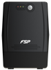 FP1500 - Zasilacz awaryjny UPS FSP FP 1500VA / 900W