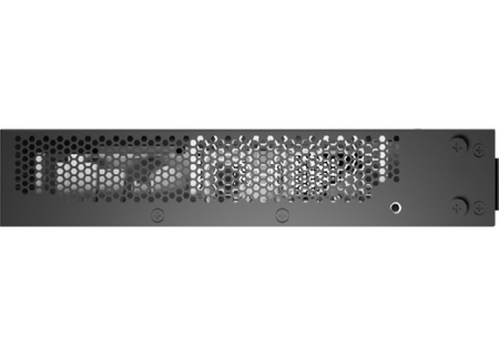 P805E-L1 - 24x 1GE, RJ45, 1x 10G XGS-PON BOB SC/UPC, 1x 10G XGS-PON SFP, Huawei OptiXstar P805E-L1 Terminal ONU