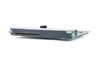 WS-X4612-SFP-E Moduł Cisco Catalyst 4500E