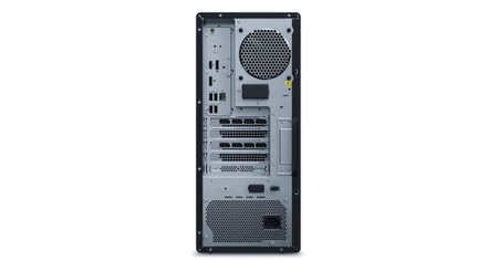 30GS003MPB - Lenovo ThinkStation P3 Tower Intel Core i7-13700K, RAM 32 GB DDR5, Intel UHD Graphics 770, 1TB SSD M.2, Windows 11 Pro