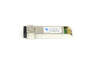 SFP+10G-WDM-10KM-1330-CML - Moduł 10G WDM SFP+, SMF, 1330nm, LC Simplex, 10km, DDM,  Kompatybilny z Cisco, CML Transceiver