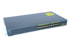 WS-C2960-24TT-L Switch Cisco Catalyst 2960