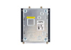 Cisco Точка доступа AP 1242AG 802.11a/g, 2.4/5 ГГц, требуется контроллер, внешние антенны