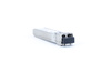 GLC-SX-MMD-2KM-CML - Moduł 1G LR SFP, MMF, 1310nm, LC Duplex, 2km, DDM, CML Transceiver