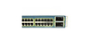 WS-C3560E-48TD-S - 48x 1GE, 2x10G (X2), IP Base, Cisco Catalyst 3560E Комутатор