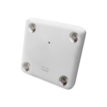 AIR-AP1852E-E-K9C - 2.4/5GHz, 802.11ac WiFi5, Wave 2, Dokręcane Anteny, PoE+ 802.3at, Mobility Express, Cisco AP 1852E Cisco Access Point