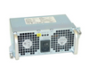 ASR1002-PWR-AC