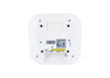 AIR-LAP1142N-E-K9 - 1x GE RJ45, 802.11n, WiFi 4, 2.4/5GHz 2x3:2 MIMO Anteny zintegrowane, Cisco 1142 Access Point