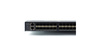 DS-C9148-16P-K9 - 48-Port Multilayer Fabric Switch with 16 8-Gbps active ports, Cisco MDS 9148 Switch