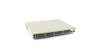 C6800IA-48FPD - 48x 1GE RJ45, PoE+ 740W 802.3at, uplink 2x 10G SFP+, 216 Гб/с, Stack, ПО LAN Base, Cisco Catalyst 6800 Комутатор