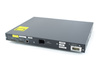 WS-C3750-48PS-E Switch Cisco Catalyst 3750 PoE