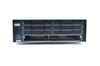 Cisco 7206VXR, 6-slot chassis, 1 AC