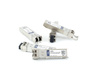 J4858C CML - Moduł 1G SR SFP, MMF, 850nm, LC Duplex, 550m, DDM, kompatybilny z HP i GLC-SX-MMD, CML Transceiver