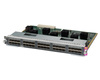 Cisco Catalyst 4500 40 SFP/80 C-SFP ports 1000BaseX(SFPs Optional)